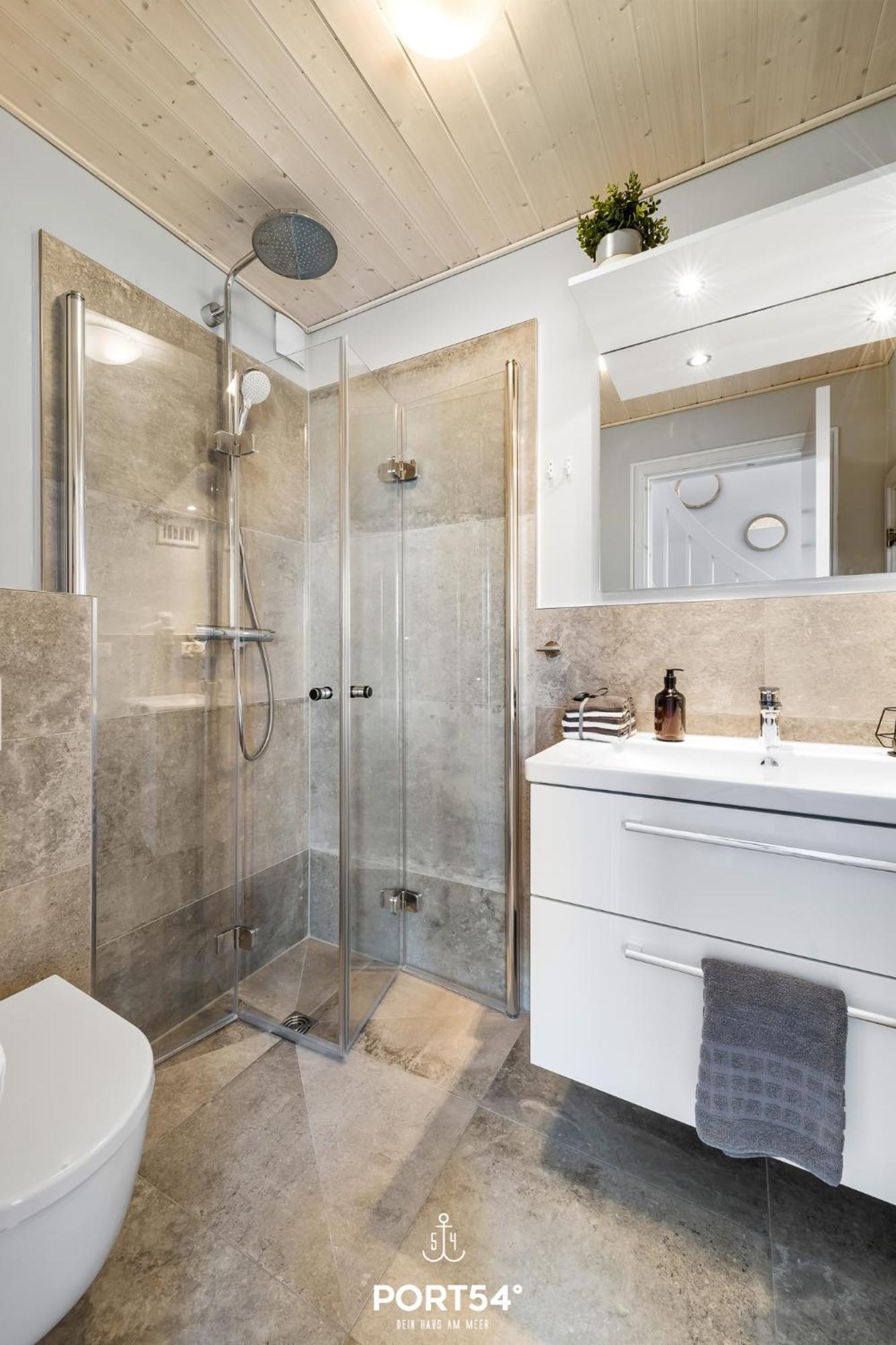 Ferienhaus Kleine Sonne Marina Wendtorf Εξωτερικό φωτογραφία